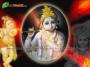 Pujya Shree Bhupendrabhai Pandya Shrimad Bhagwat Katha Day 7 Part 8 Morbi (Gujarat)