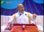 Pujya Shree Bhupendrabhai Pandya Geeta Adhyay-2 Day 7 Part 2 Ahmdabad (Gujarat)