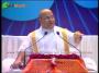 Pujya Shree Bhupendrabhai Pandya Geeta Adhyay-2 Day 7 Part 3 Ahmdabad (Gujarat)