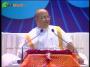 Pujya Shree Bhupendrabhai Pandya Geeta Adhyay-2 Day 7 Part 4 Ahmdabad (Gujarat)