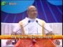 Pujya Shree Bhupendrabhai Pandya Geeta Adhyay-2 Day 7 Part 6 Ahmdabad (Gujarat)