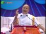 Pujya Shree Bhupendrabhai Pandya Geeta Adhyay-2 Day 7 Part 7 Ahmdabad (Gujarat)