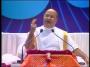 Pujya Shree Bhupendrabhai Pandya Geeta Adhyay-2 Day 7 Part 8 Ahmdabad (Gujarat)