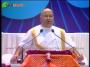 Pujya Shree Bhupendrabhai Pandya Geeta Adhyay-2 Day 7 Part 9 Ahmdabad (Gujarat)