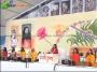 Sadhvi Vaishnavi Bharti Ji (DJJS) Shrimad Bhagwat Katha Day 8 Part 3 Panchkula (Haryana)