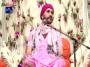 Shree Hita Ambrish Ji Bhajan Episode 2