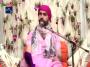 Shree Hita Ambrish Ji Bhajan Episode 1