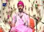 Shree Hita Ambrish Ji Bhajan Episode 3