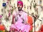Shree Hita Ambrish Ji Bhajan Episode 4