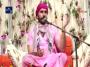 Shree Hita Ambrish Ji Bhajan Episode 5