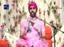 Shree Hita Ambrish Ji Bhajan Episode 6