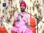 Shree Hita Ambrish Ji Bhajan Episode 7
