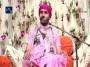 Shree Hita Ambrish Ji Bhajan Episode 8