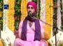 Shree Hita Ambrish Ji Bhajan Episode 12