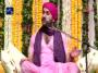 Shree Hita Ambrish Ji Bhajan Episode 13