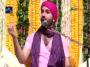 Shree Hita Ambrish Ji Bhajan Episode 16