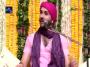 Shree Hita Ambrish Ji Bhajan Episode 15