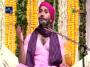Shree Hita Ambrish Ji Bhajan Episode 10
