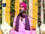 Shree Hita Ambrish Ji Bhajan Episode 14