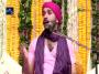 Shree Hita Ambrish Ji Bhajan Episode 17