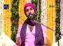 Shree Hita Ambrish Ji Bhajan Episode 11