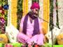 Shree Hita Ambrish Ji Bhajan Episode 9