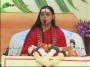 Sadhvi Vaishnavi Bharti Ji (DJJS) Shrimad Bhagwat Katha Day 9 Part 7 Panchkula (Haryana)