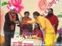 Sadhvi Vaishnavi Bharti Ji (DJJS) Shrimad Bhagwat Katha Day 9 Part 9 Panchkula (Haryana)