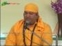 Sadhvi Vaishnavi Bharti Ji (DJJS) Shrimad Bhagwat Katha Day 9 Part 8 Panchkula (Haryana)