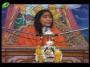 Didi Maa Ritambhra Ji Shrimad Bhagwat Katha Day 1 Part 4 Bhyavra