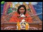 Didi Maa Ritambhra Ji Shrimad Bhagwat Katha Day 1 Part 1 Bhyavra