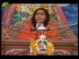 Didi Maa Ritambhra Ji Shrimad Bhagwat Katha Day 1 Part 2 Bhyavra