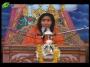 Didi Maa Ritambhra Ji Shrimad Bhagwat Katha Day 1 Part 6 Bhyavra