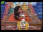 Didi Maa Ritambhra Ji Shrimad Bhagwat Katha Day 1 Part 5 Bhyavra