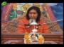 Didi Maa Ritambhra Ji Shrimad Bhagwat Katha Day 1 Part 3 Bhyavra