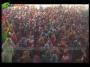 Didi Maa Ritambhra Ji Shrimad Bhagwat Katha Day 1 Part 9 Bhyavra