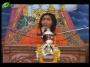 Didi Maa Ritambhra Ji Shrimad Bhagwat Katha Day 1 Part 7 Bhyavra