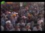 Didi Maa Ritambhra Ji Shrimad Bhagwat Katha Day 1 Part 8 Bhyavra