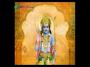 Pujya Shri Suman Bhai Ji Maharaj Bhajan Episode 8 (Ujjain)