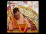 Pujya Shri Suman Bhai Ji Maharaj Bhajan Episode 7 (Ujjain)