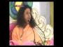 Pujya Shri Suman Bhai Ji Maharaj Bhajan Episode 9 (Ujjain)
