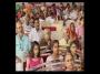 Pujya Shri Suman Bhai Ji Maharaj Bhajan Episode 5 (Ujjain)