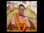 Pujya Shri Suman Bhai Ji Maharaj Bhajan Episode 6 (Ujjain)