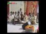 Pujya Shri Suman Bhai Ji Maharaj Bhajan Episode 1 (Ujjain)