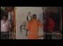 Baba Satyanarayan Mourya Ji Bharat Mata Ki Aarti Part 6 Rohtak(Haryana)