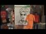 Baba Satyanarayan Mourya Ji Bharat Mata Ki Aarti Part 3 Rohtak(Haryana)