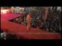 Baba Satyanarayan Mourya Ji Bharat Mata Ki Aarti Part 2 Rohtak(Haryana)