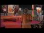 Baba Satyanarayan Mourya Ji Bharat Mata Ki Aarti Part 5 Rohtak(Haryana)