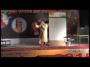 Baba Satyanarayan Mourya Ji Bharat Mata Ki Aarti Part 1 Rohtak(Haryana)