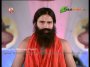 Yoga for Women Part-2